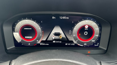 Nissan Juke 1.0 DiG-T Tekna 5dr Petrol Hatchback